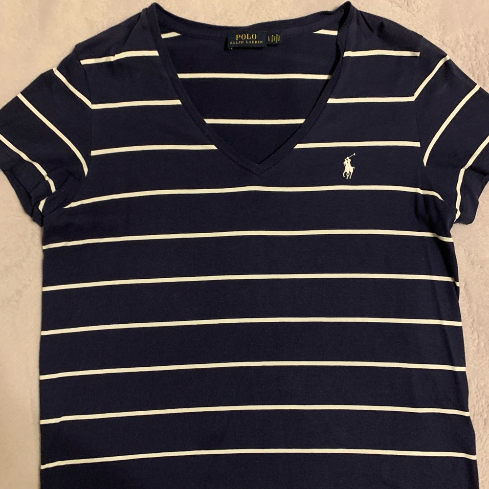 Ralph Lauren T shirt
